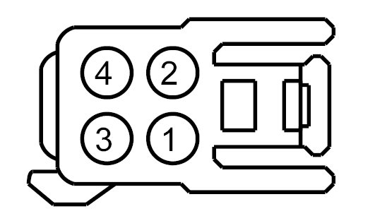 GFDW83025