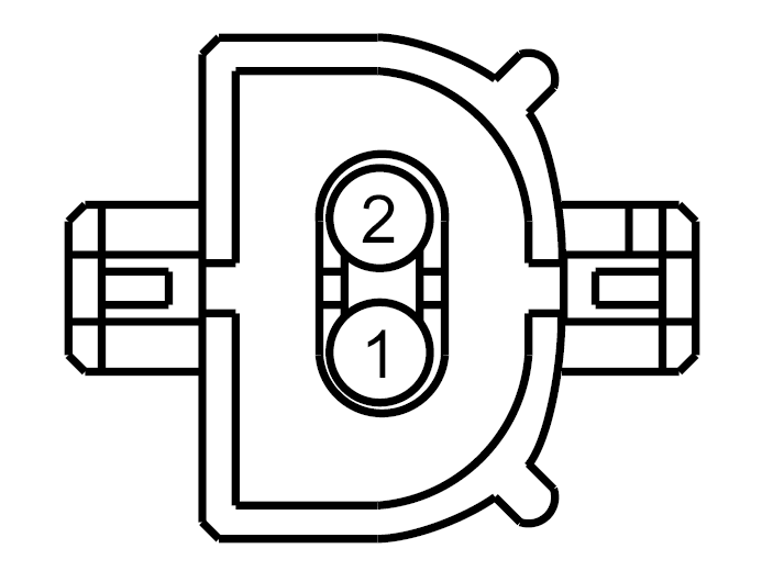 GFDW83027