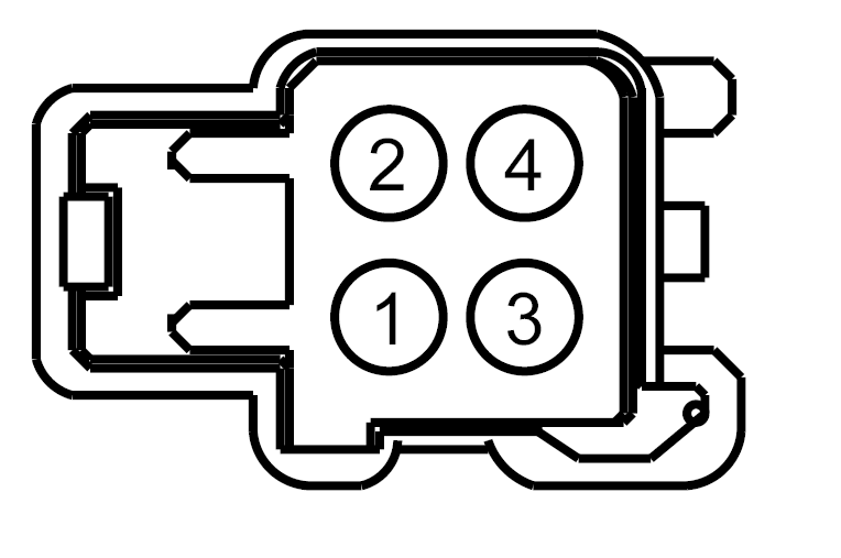 GFDW83031