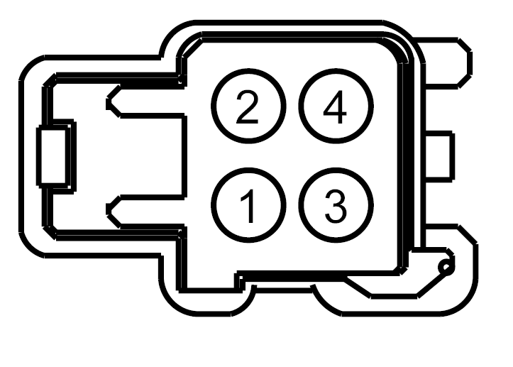 GFDW83033