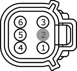 GFDW83036