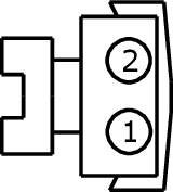GFDW83042