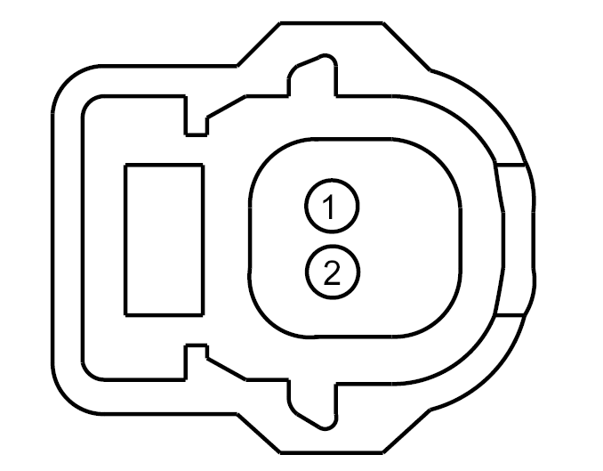 GFDW83044