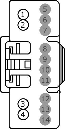 GFDW83054