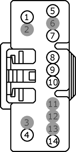GFDW83055