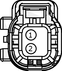 GFDW83072