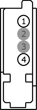 GFDW83076