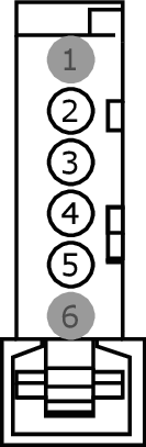 GFDW83079