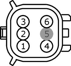 GFDW83096