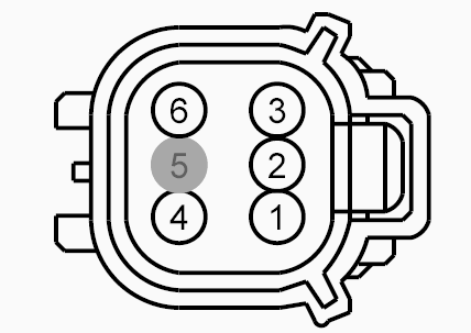 GFDW83097