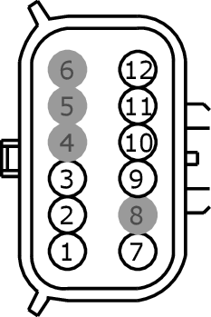 GFDW83098