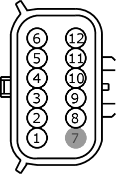 GFDW83100