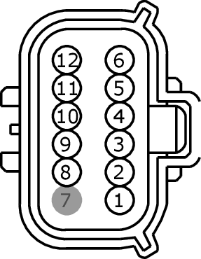 GFDW83101