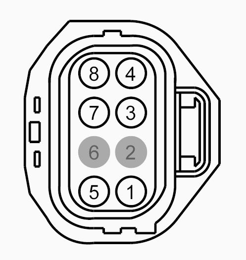 GFDW83108