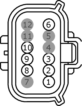 GFDW83114