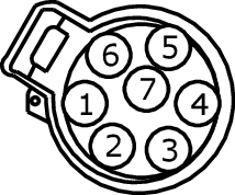 GFDW83116