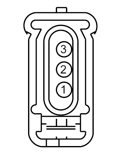 GFDW83117