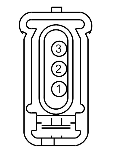 GFDW83120