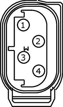 GFDW83123