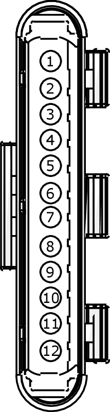 GFDW83130