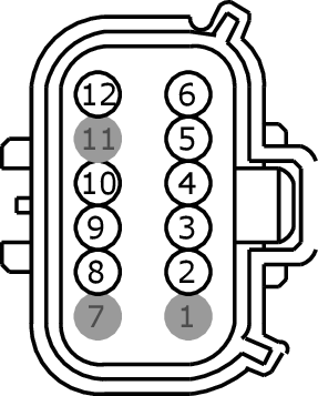 GFDW83131