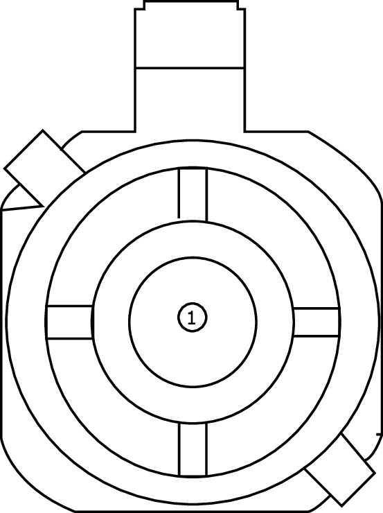 GFDW83139