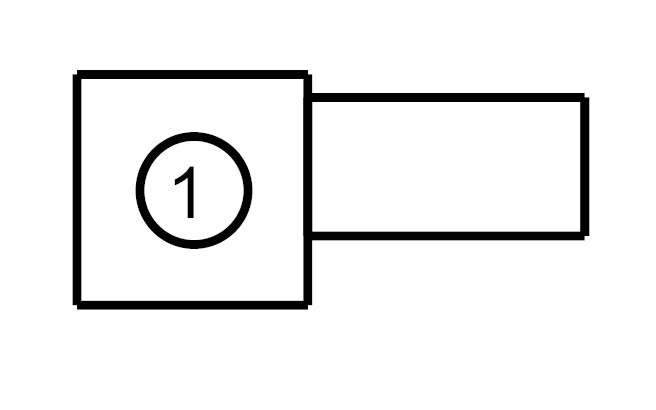 GFDW83147