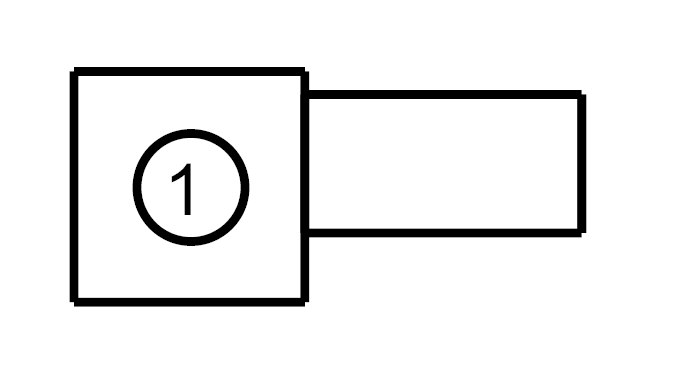 GFDW83148