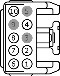 GFDW83149