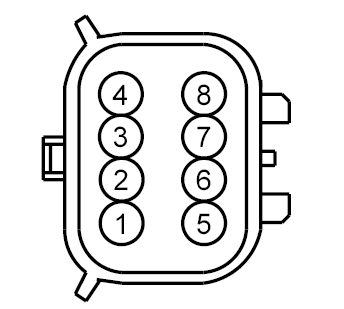 GFDW83152