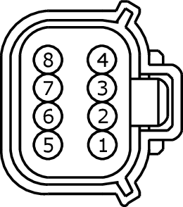 GFDW83153