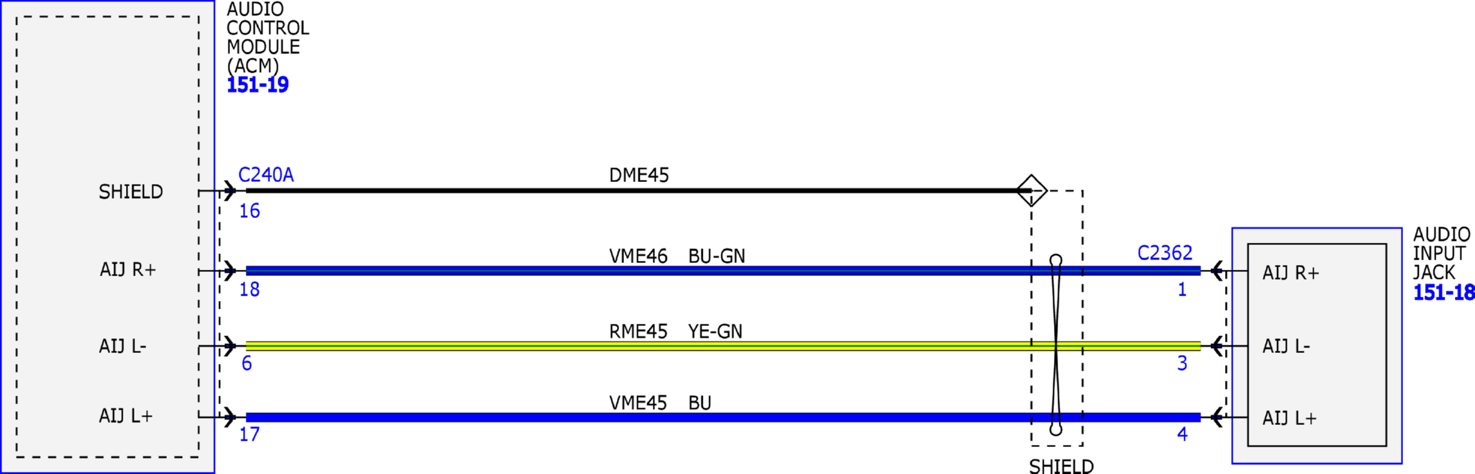 GFDW83237