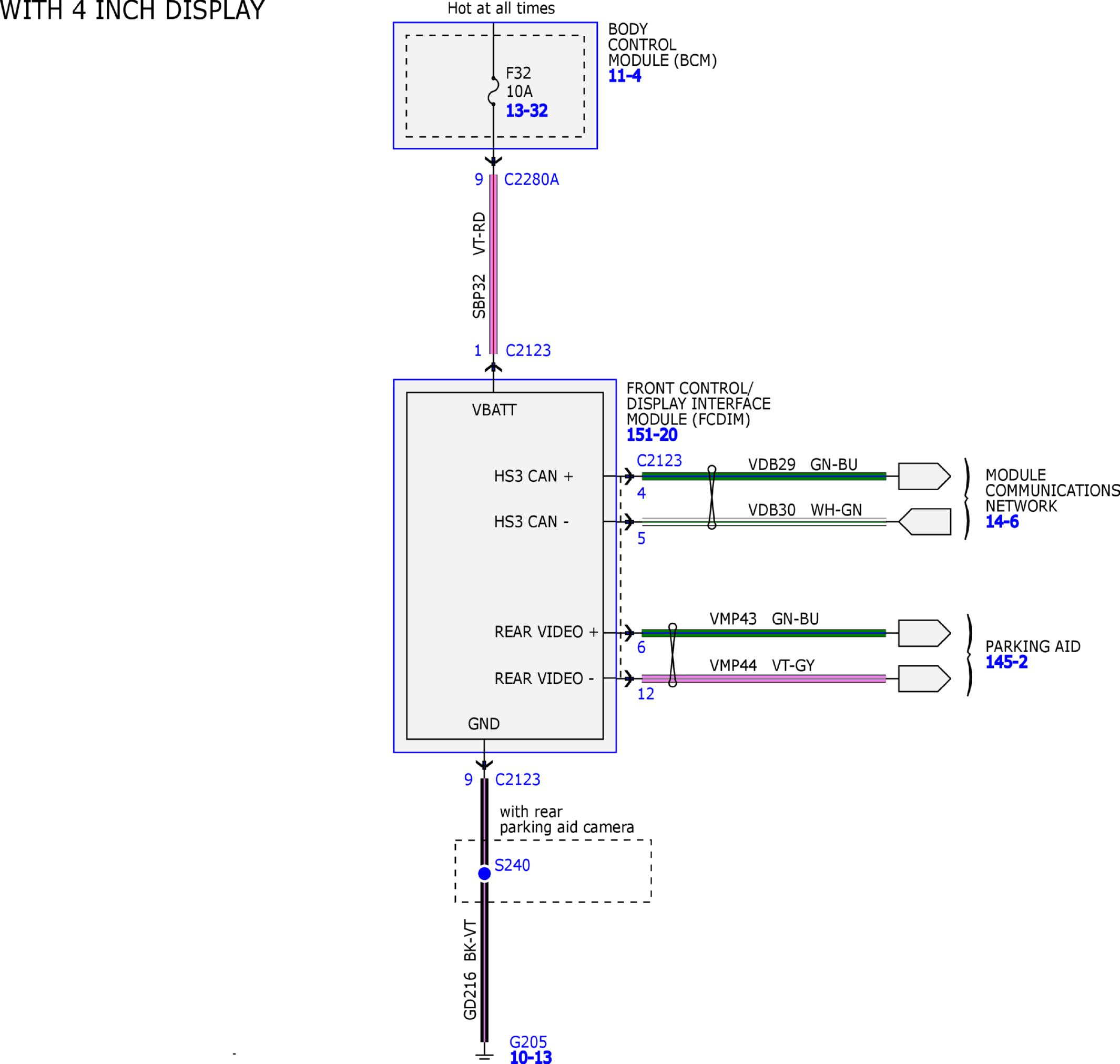 GFDW83251