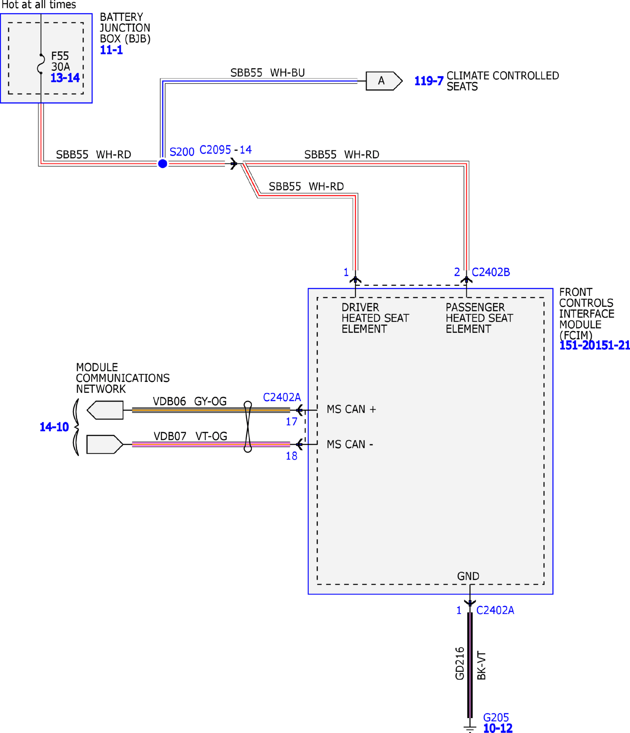 GFDW83264