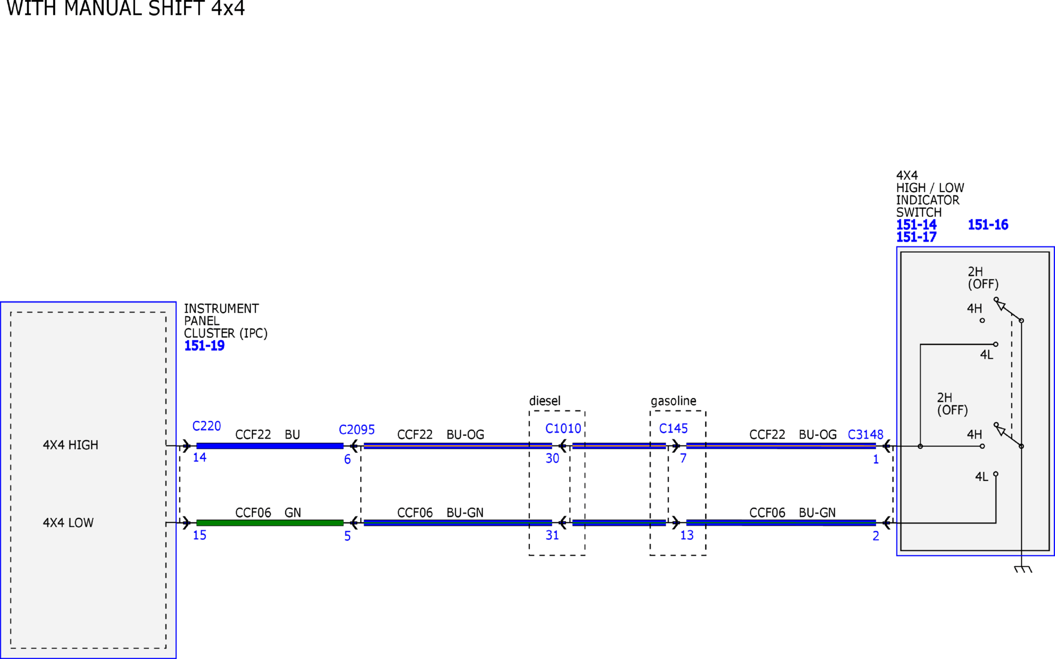 GFDW83376