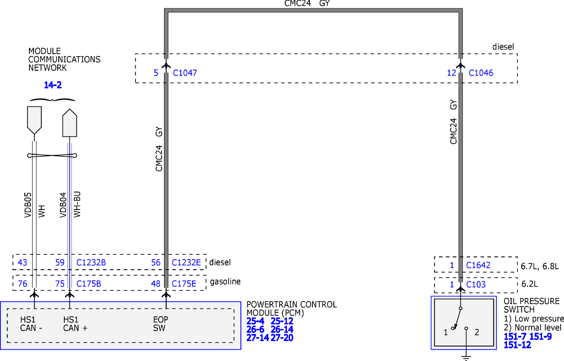 GFDW83379