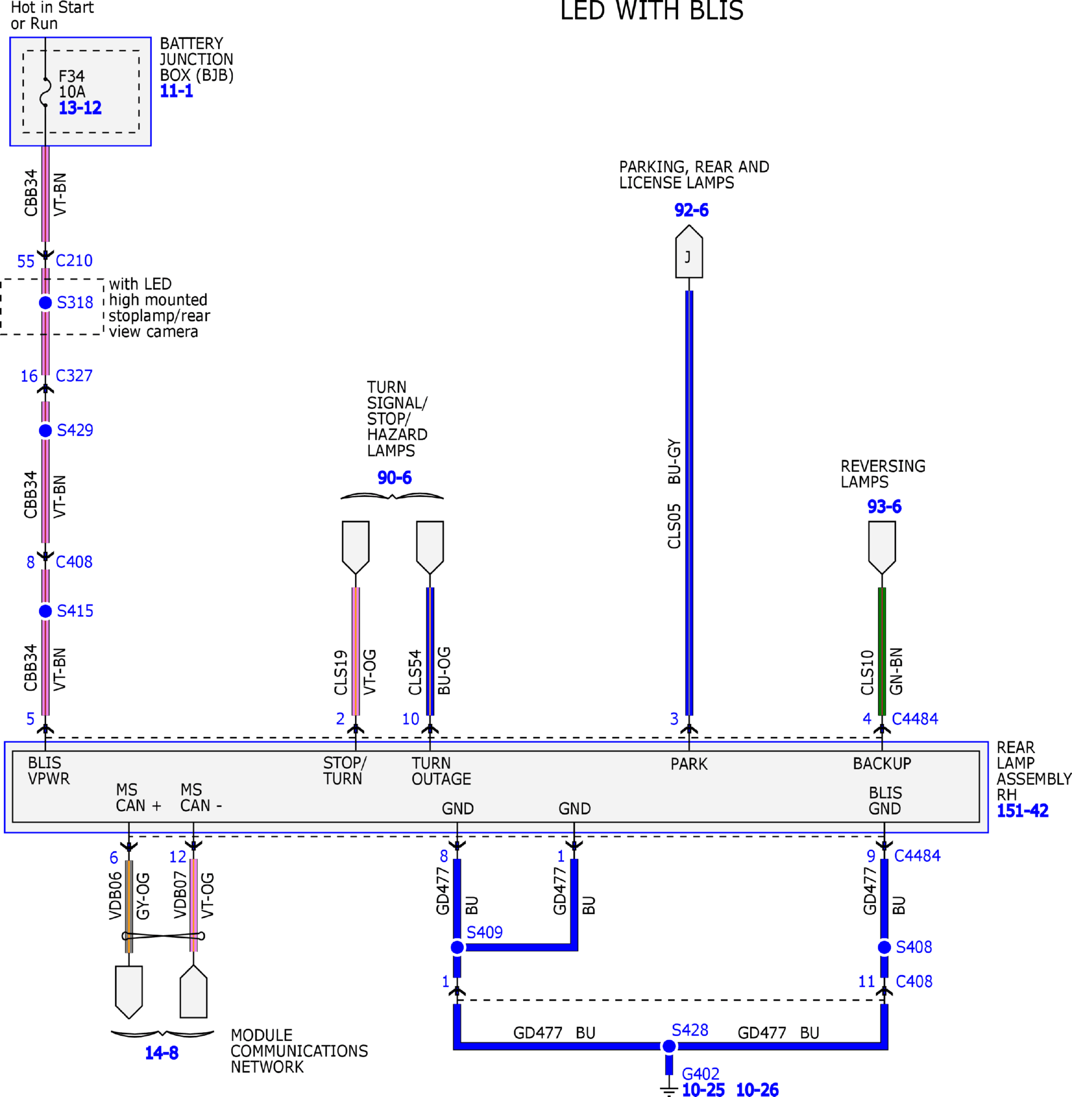 GFDW83408
