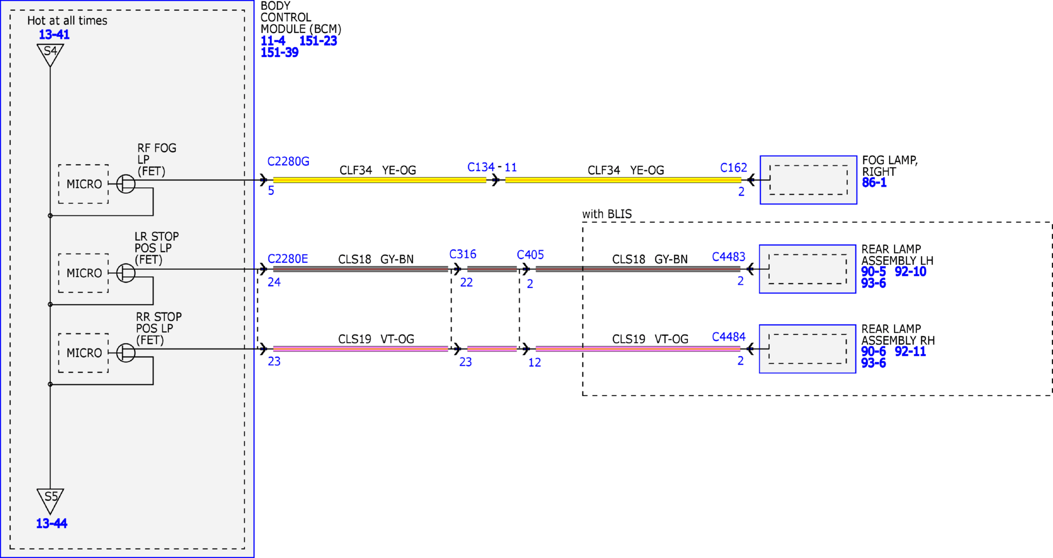 GFDW83461