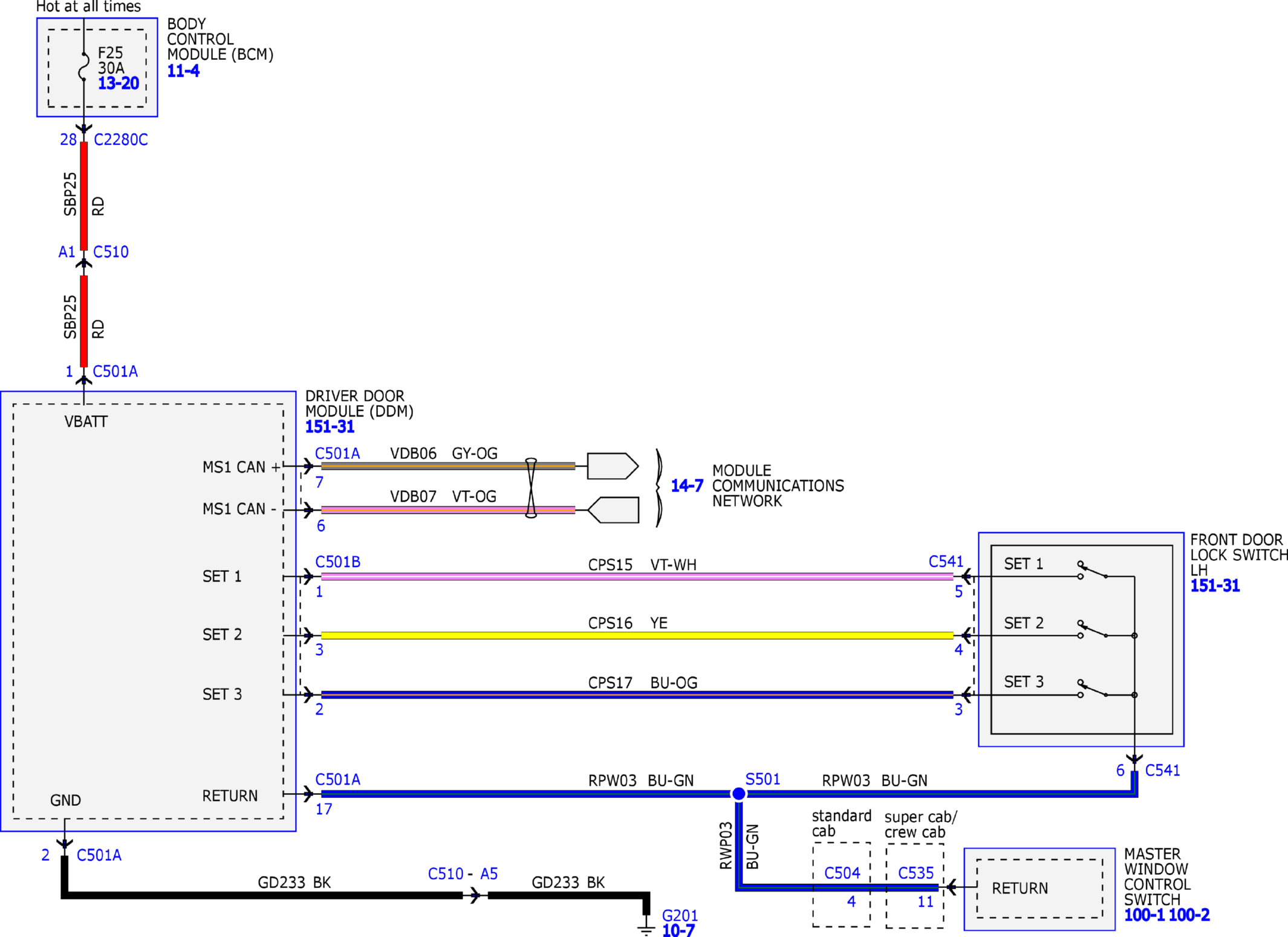GFDW83476