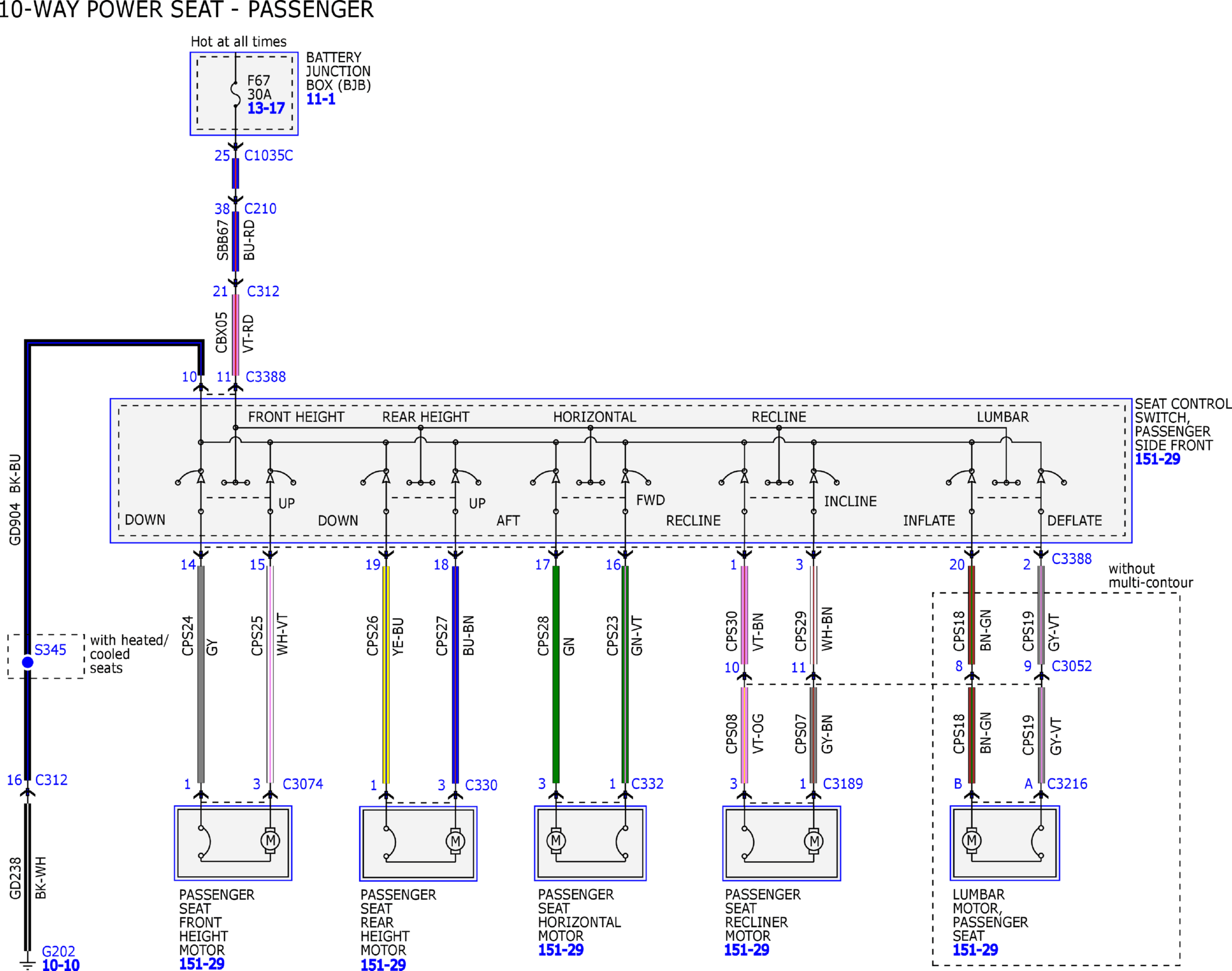 GFDW83483