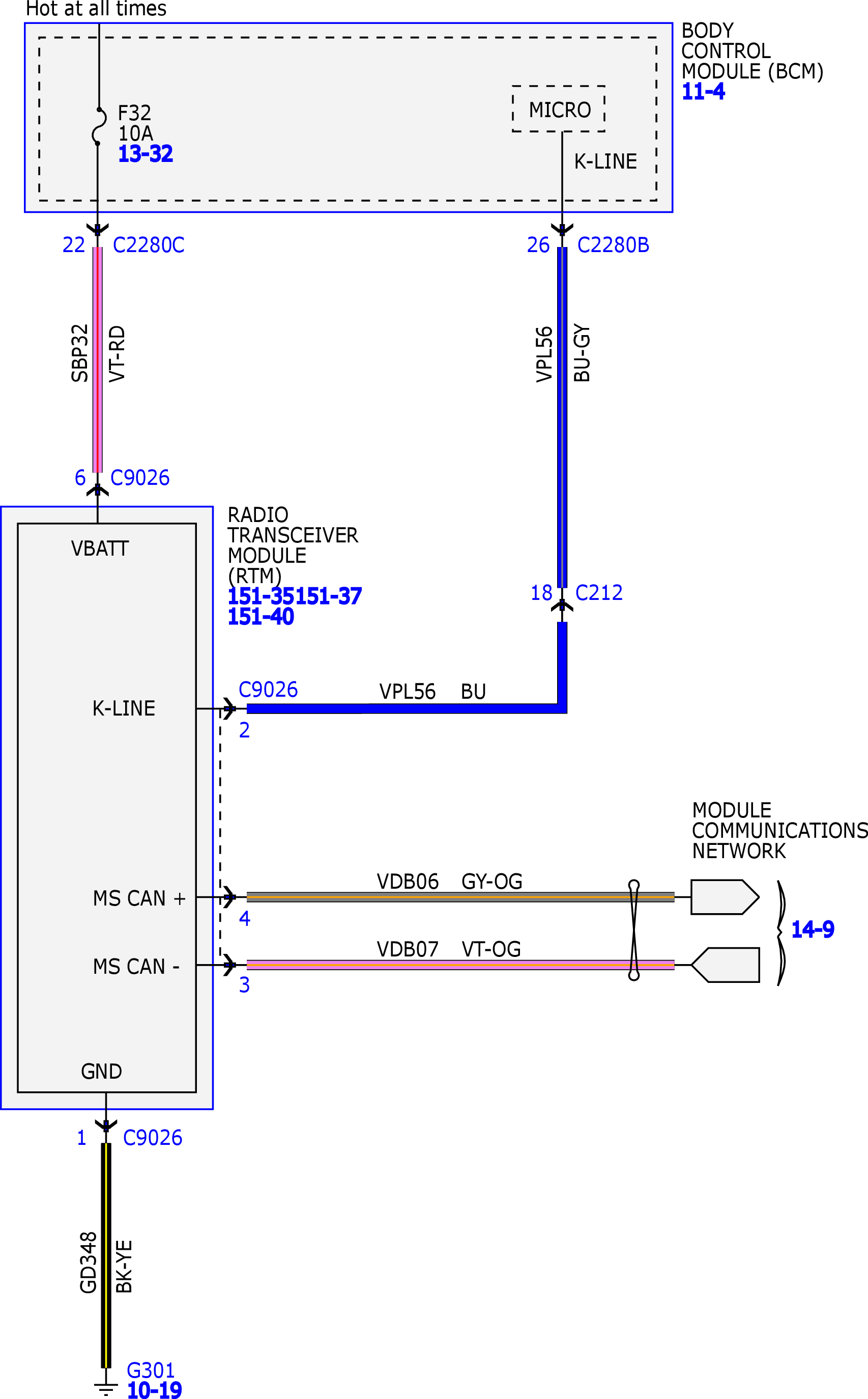 GFDW83527