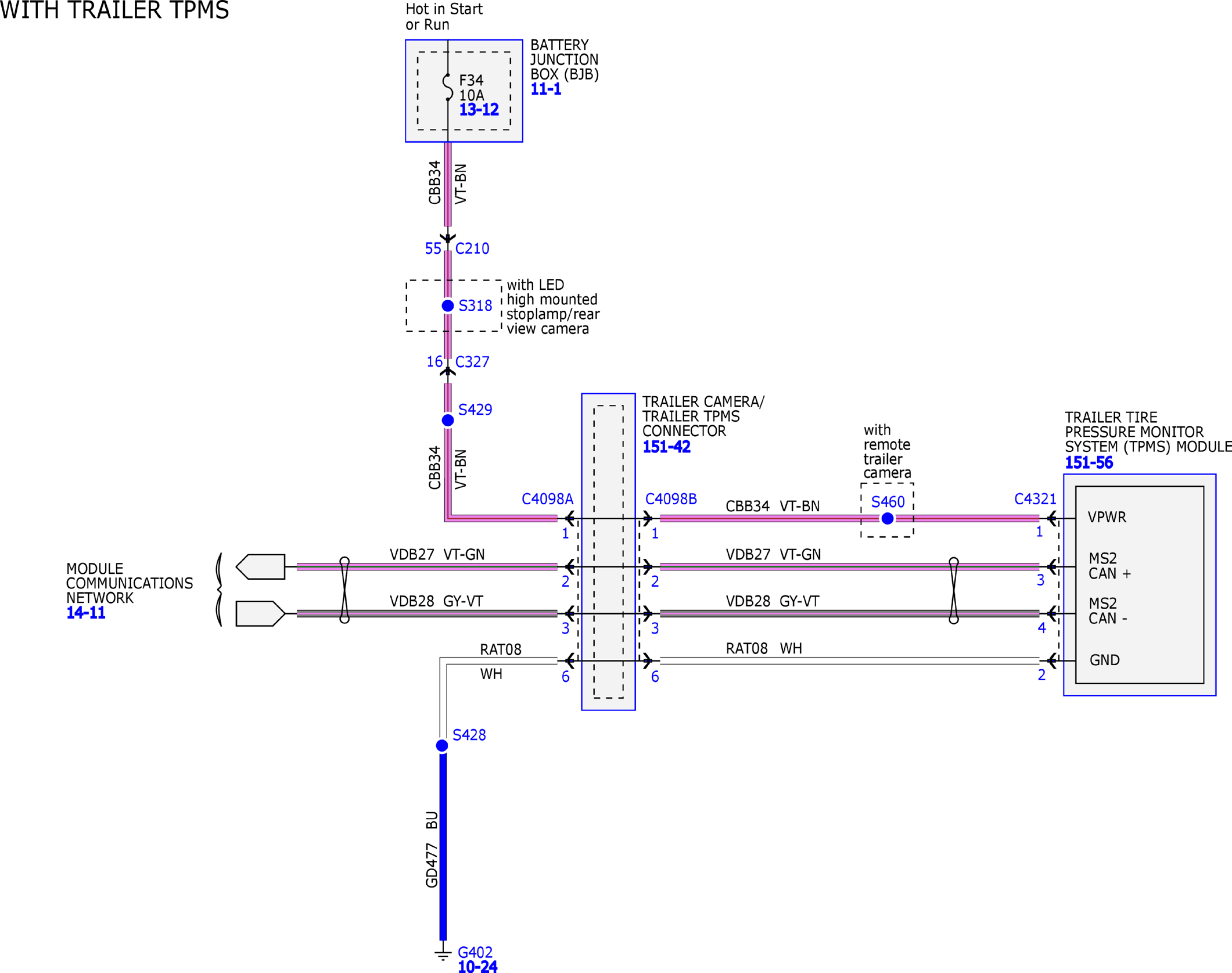 GFDW83537