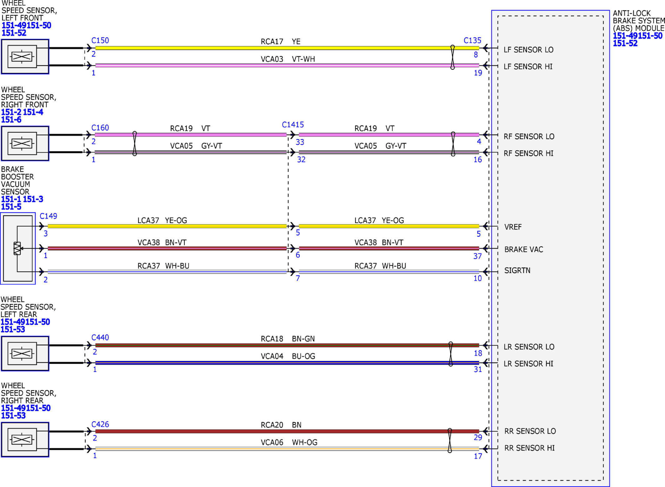 GFDW83553