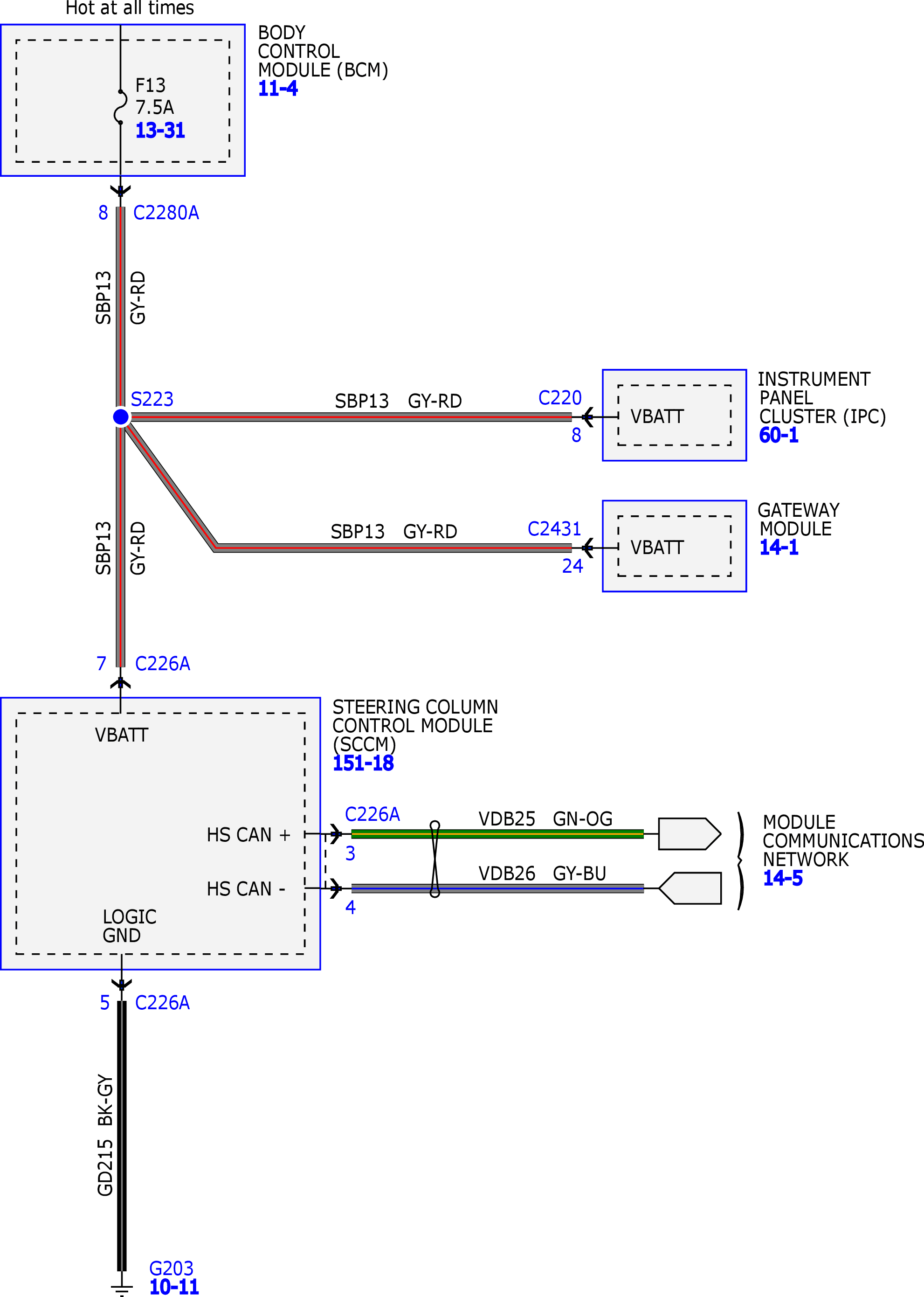 GFDW83562