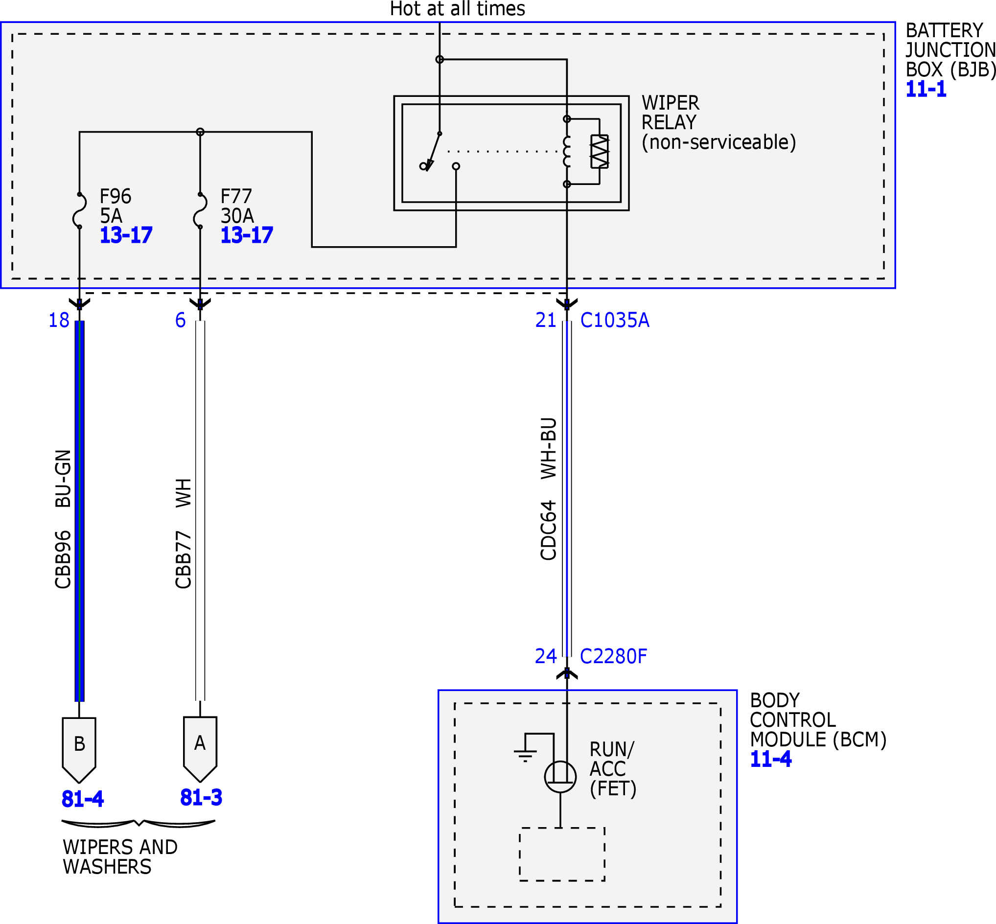 GFDW83563