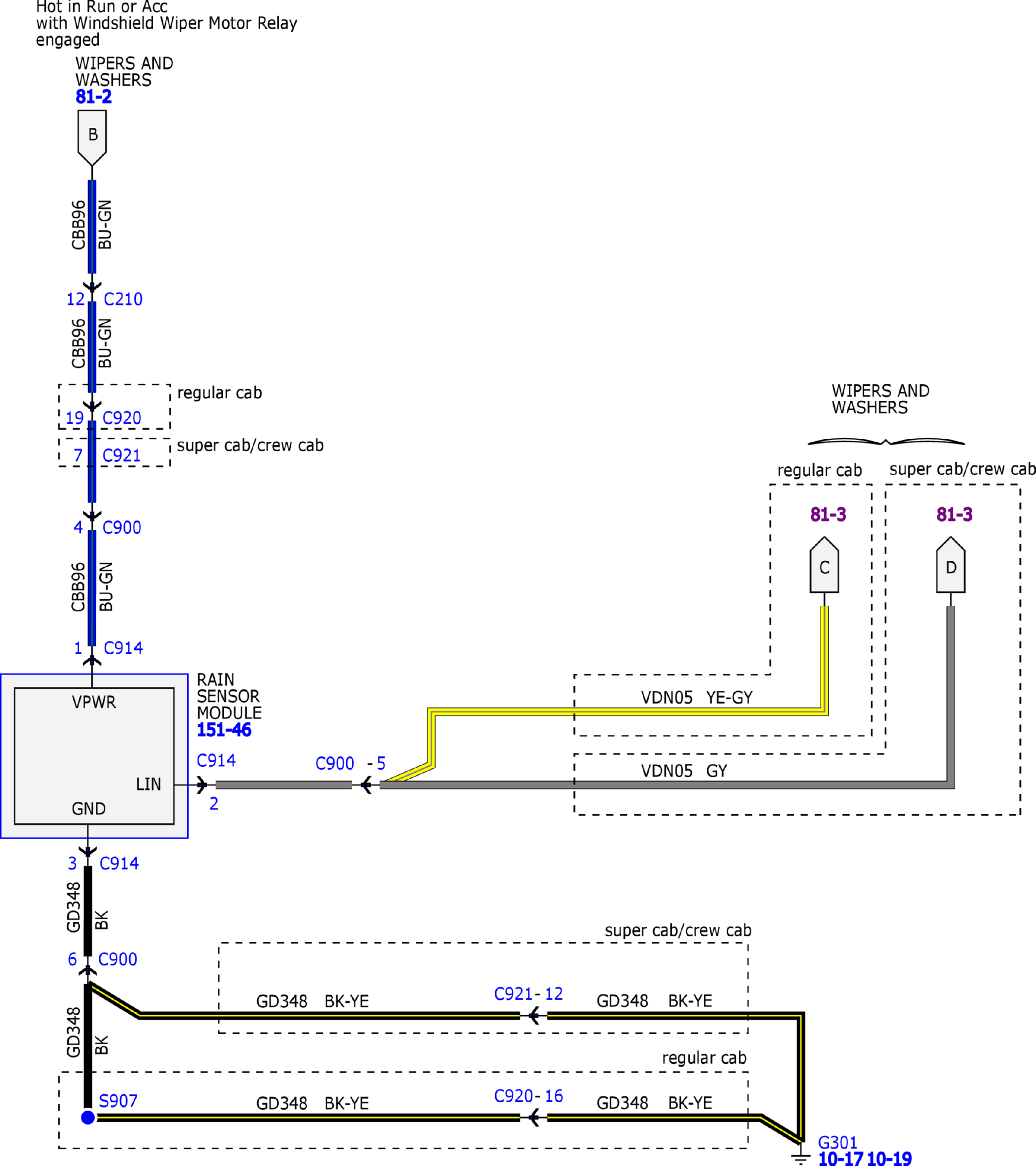 GFDW83565