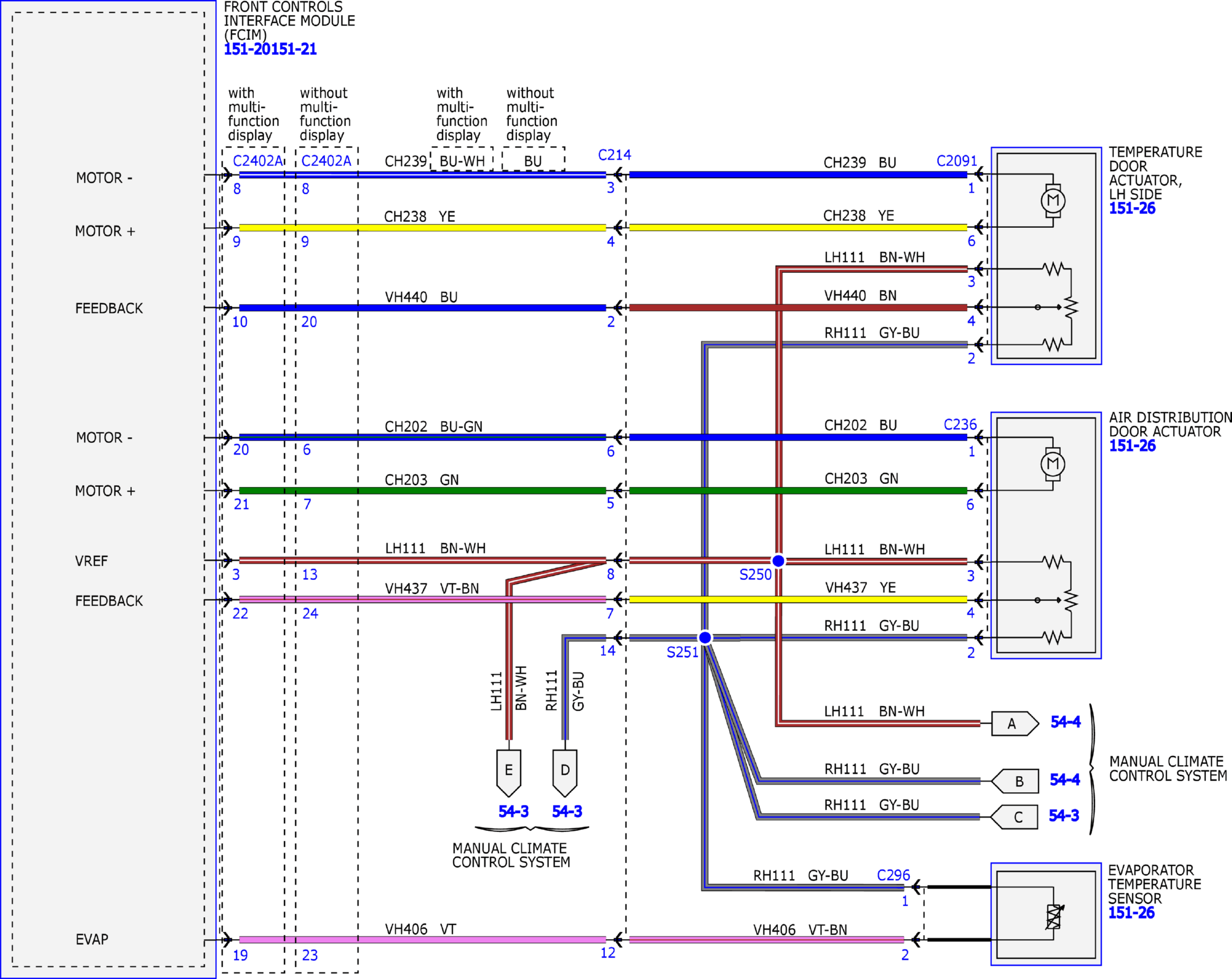 GFDW83597