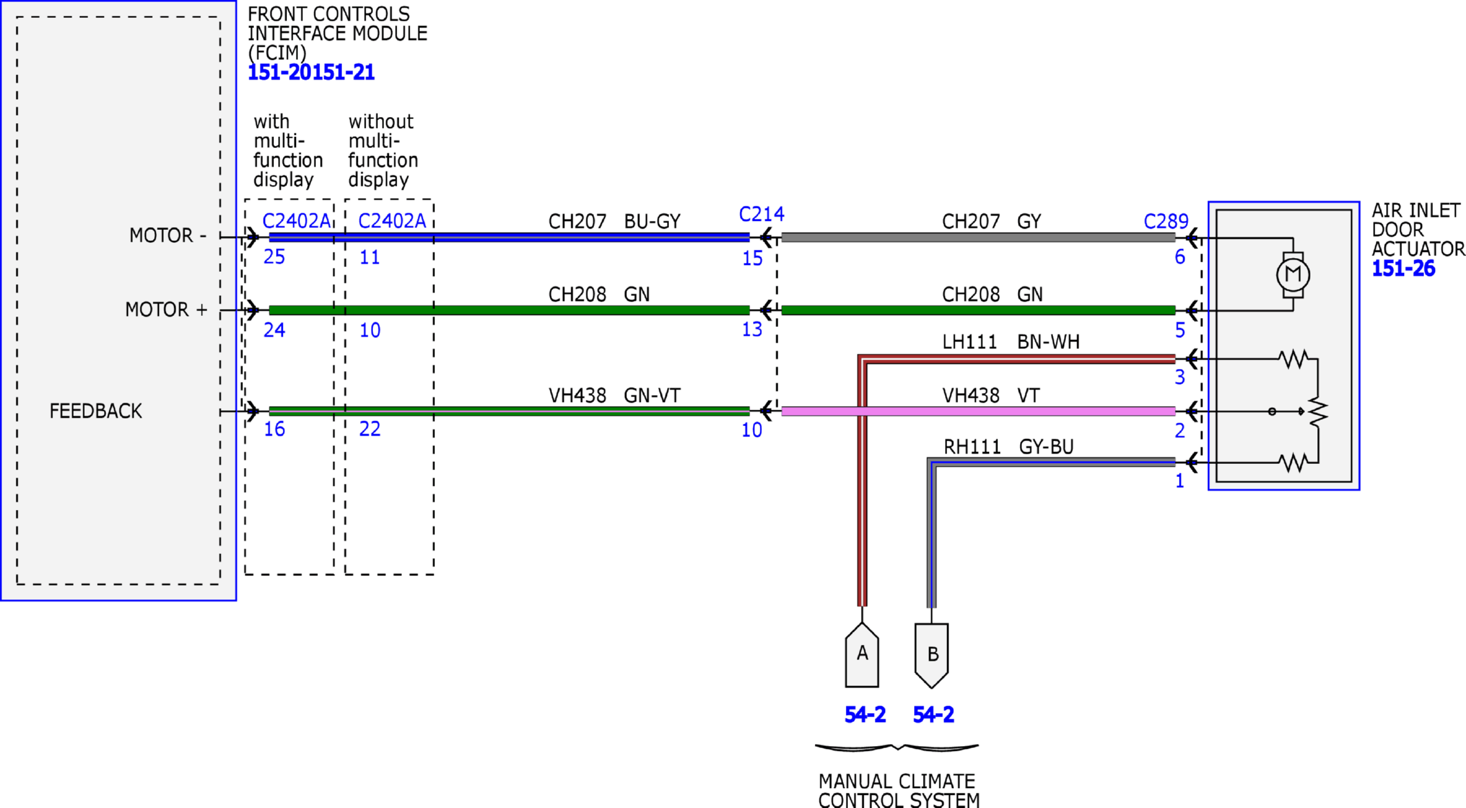GFDW83599