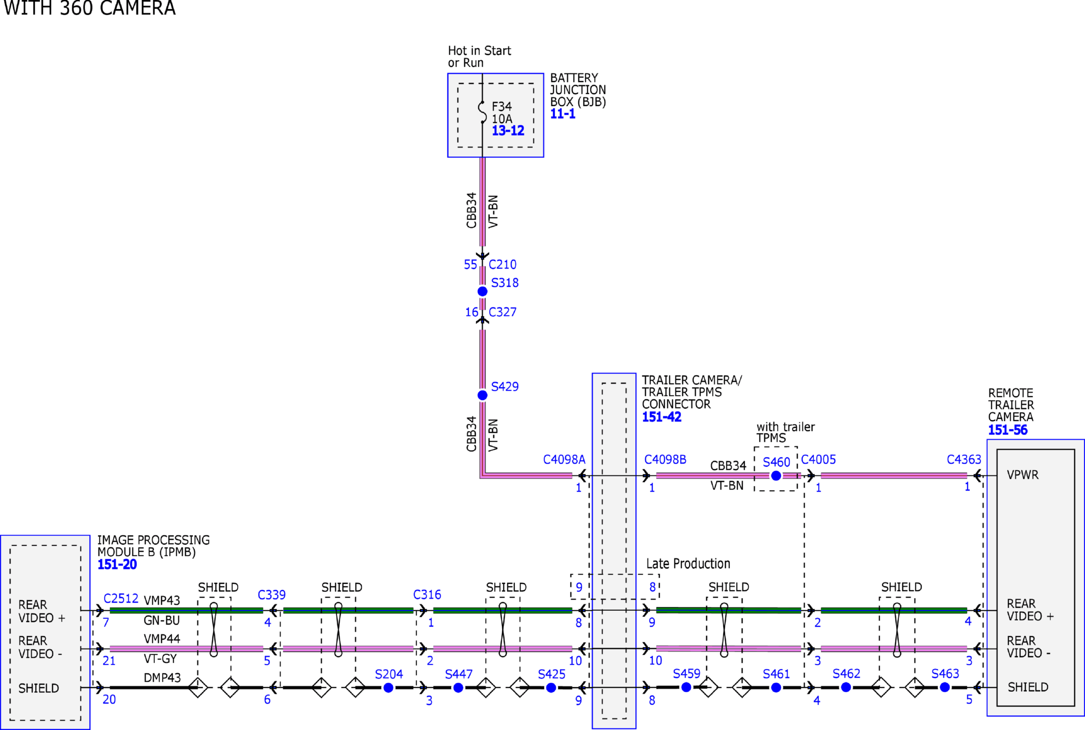 GFDW83615