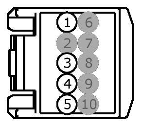 GFDW86624